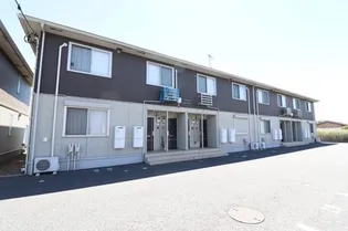 グラマードマレIII Cの画像