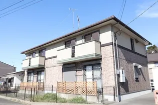 ルミエールの画像