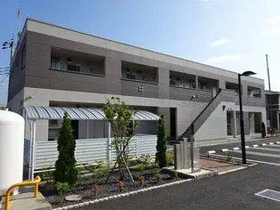 鹿嶋市シェルルTPIIIシングルの画像