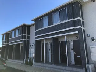 アベリアの画像