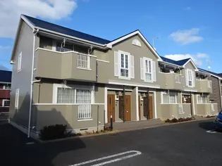 スウィート オーシャンBの画像