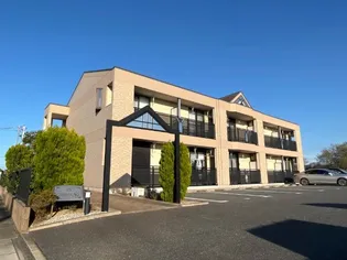 プランドールS1の画像