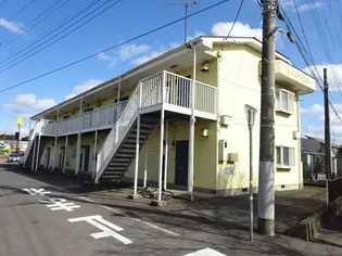 エルディム岡田の画像