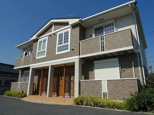 エトワール Cの画像