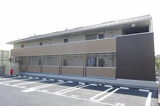 レガート大野原 B C Bの画像