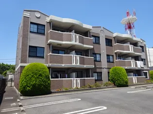 エストレーノKOEIの画像