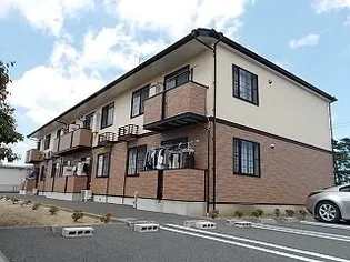 プラトーAの画像