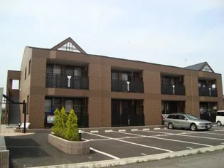 ペレーネの画像