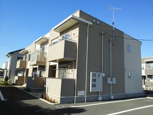 ミルキーウェイIの画像