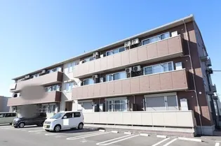 セレーノの画像