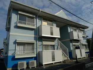 イマージュIの画像