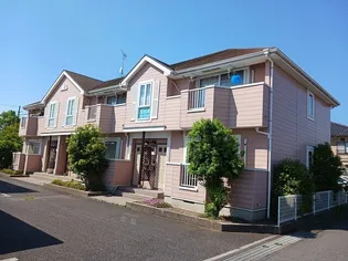 グレイスIIの画像