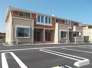 アークヒルズ知手Dの画像