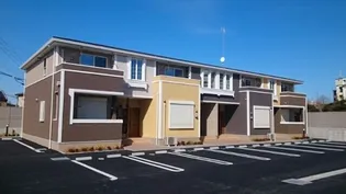 フェイバー モデルノIの画像