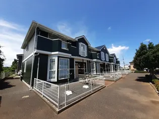 エレガンテ M Iの画像