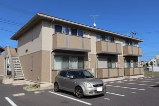 アースウィン Aの画像