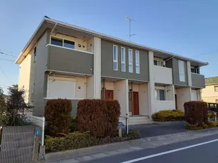 ロックスビルの画像