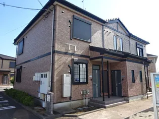 グラン ヴェルジェCの画像