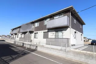 セレクトの画像