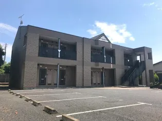 WING KASHIMAの画像