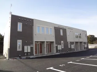 マイ リバーサイドの画像