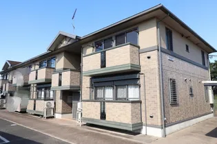 神栖町モンプチの画像