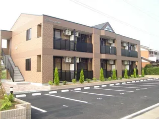 エトワールシャトーの画像