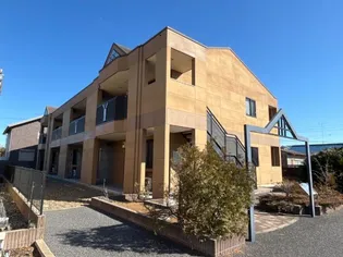 ロープン ドローム【2階】の外観