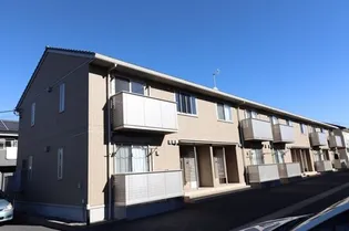 ヴァンベールの画像