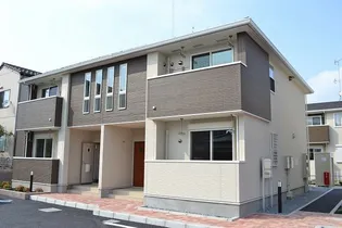 シャルロット Ⅱの画像