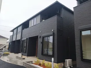 クレインBの画像