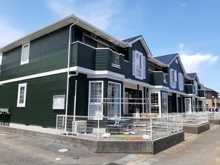 エレガンテ M Iの画像