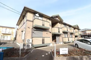 ハイツマールコリーナの画像