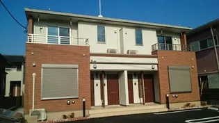 ファミール セシルの画像