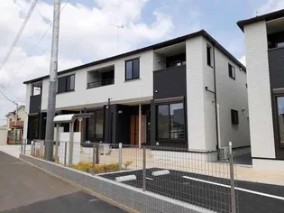 ル ソレイユIの画像