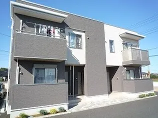 アバンツァート Aの画像