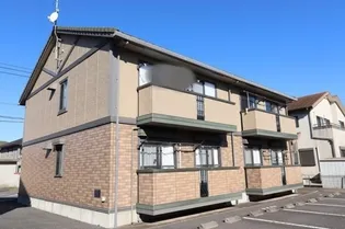 コンフォール オリエの画像