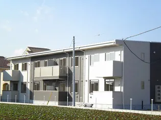 アバンツァートの画像