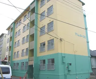 プリムローズⅢの画像