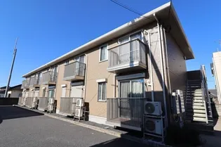 ラヴェスト コート Aの画像