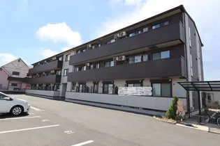 レフィナードの画像