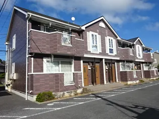 スウィート オーシャンDの画像