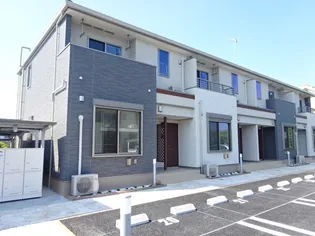 ローマアリエス Cの画像