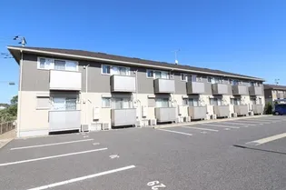 ラ トゥール 一番館の画像