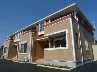 アルファードDの画像