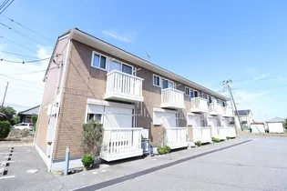 ポートスクエア Aの画像