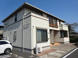 ドゥマン クレールⅡの画像