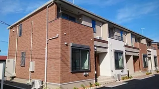 グレーシアIの画像