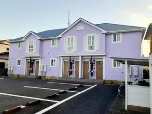 ミレニアム ワールドの画像