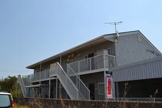 カーサ ハル美の画像